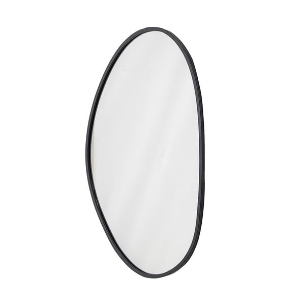 Stensko ogledalo 40x70 cm Faun – Bloomingville-image-3