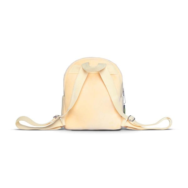 Otroški nahrbtnik 8 l Leonard – SQUISHMALLOWS-image-2