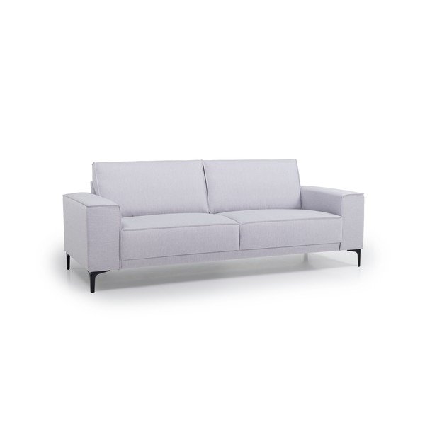 Siva sedežna garnitura 224 cm Copenhagen – Scandic-image-1