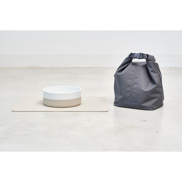 Potovalna torba za brikete Sacco Asphalt – MiaCara-image-2