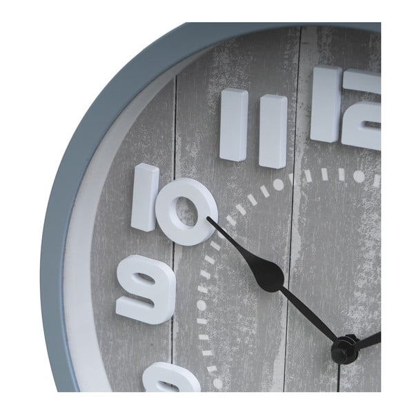 Stenska ura ø 30 cm Coty – Casa Selección-image-2