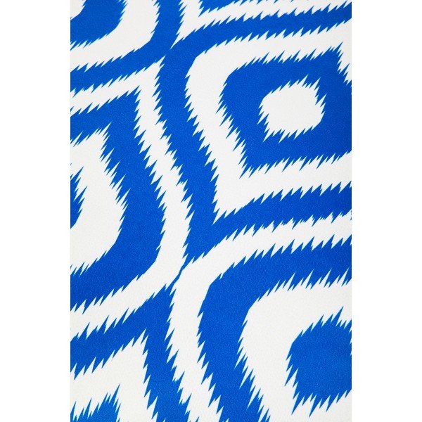 Vzglavnik s polnilom Geometric 42, 45x45 cm-image-1
