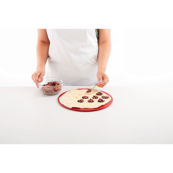 Model za pito ø 30 cm – Lékué-image-3