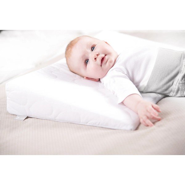 Blazina 30x35 cm – Roba-image-1