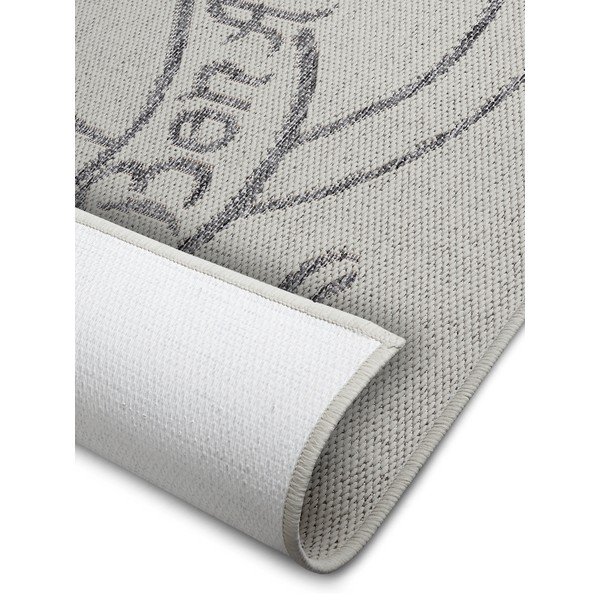 Siv tekač 62x150 cm Cucina – Hanse Home-image-3