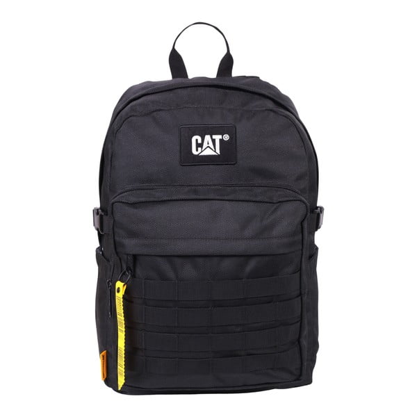Nahrbtnik Combat Yuma A1 CAT – Caterpillar