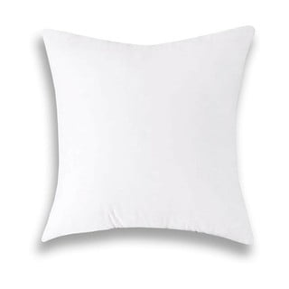 Polnilo za okrasno blazino Minimalist Cushion Covers, 50x50 cm