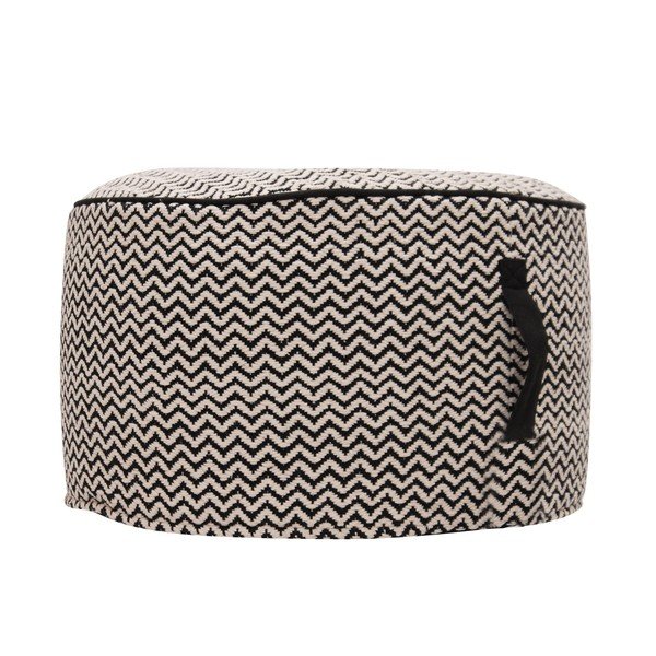 Pouf Canett Waves-image-2