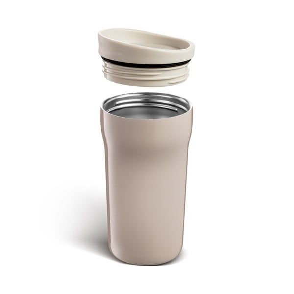 Bež termo lonček 300 ml Constant – Tescoma-image-2