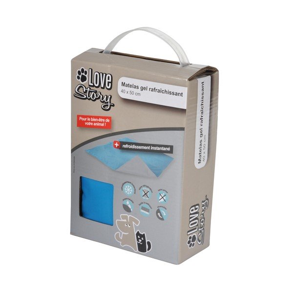 Hladilna podloga – Love Story-image-4