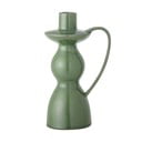 Lončen svečnik Fija – Bloomingville