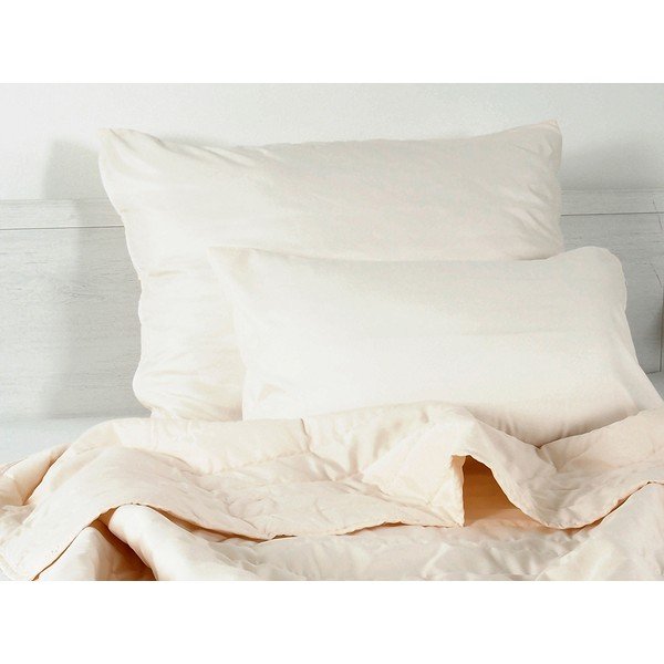 Poletna prešita odeja 140x200 cm Summer – B.E.S.-image-2