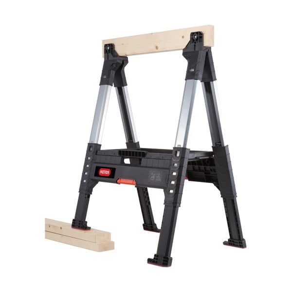 Delovna koza - Keter-image-2