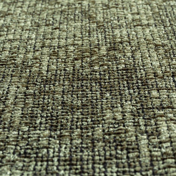 Zelena pralna preproga 200x290 cm Space – Ayyildiz Carpets-image-3