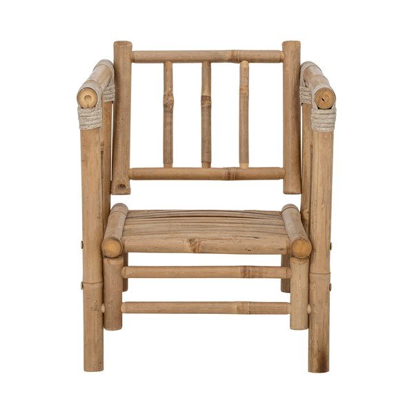 Bambusov otroški stol Mini Sole – Bloomingville-image-4