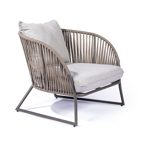 Fotelj Bonami Selection Indonesia-image-3