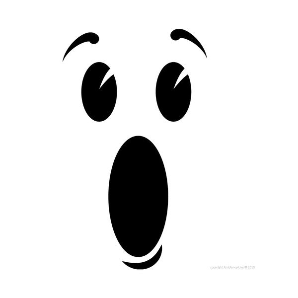 Nalepka Ambiance Surprise-image-1