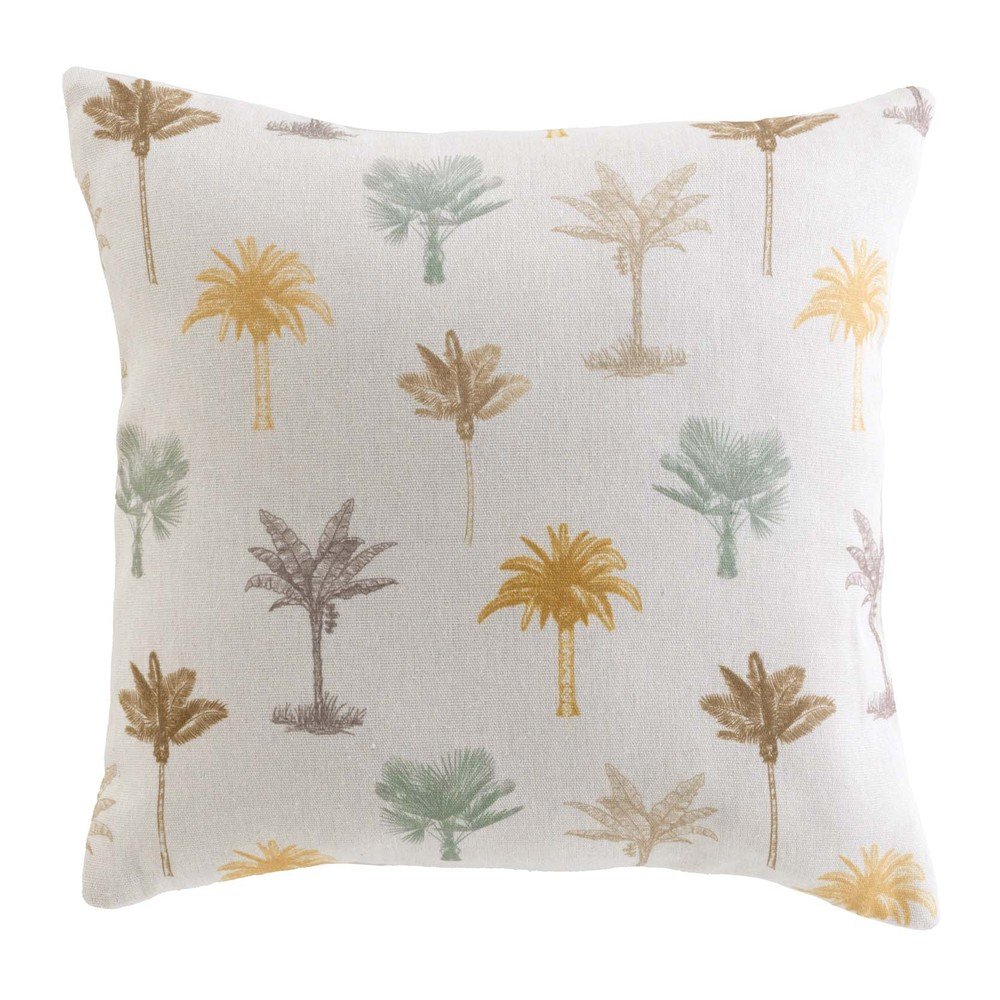 Okrasna blazina 45x45 cm Palmelia