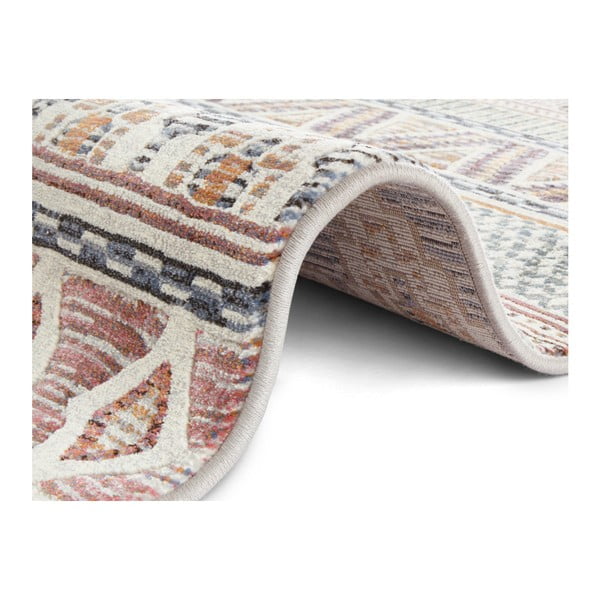 Preproga Elle Decoration Arty Roanne, 80 x 150 cm-image-4