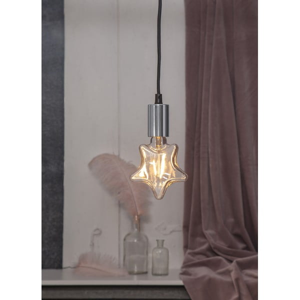 Kabel za visečo svetilko – Star Trading-image-1