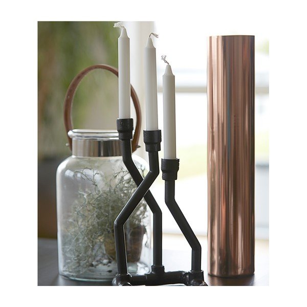 Vaza Canett DeLuxe Copper-image-2