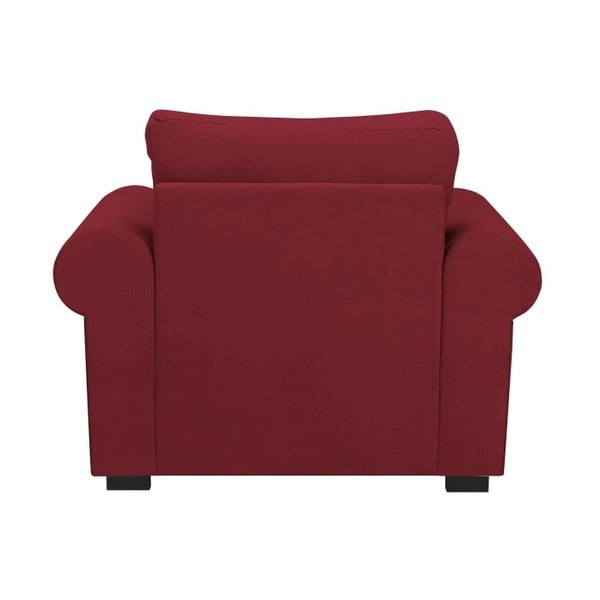 Rdeče Windsor & Co zofe Hermes-image-3