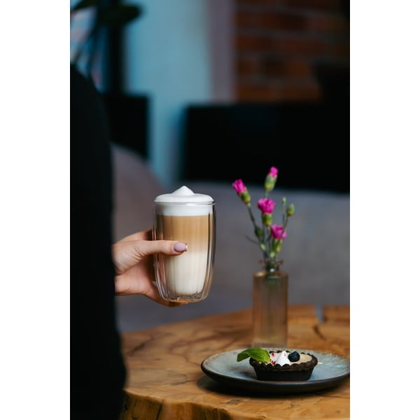 Skodelice v kompletu 2 ks 250 ml Tulip – Vialli Design-image-3