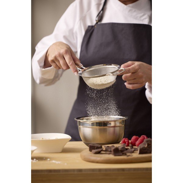 Cedilo ø 14 cm – Blomsterbergs-image-1