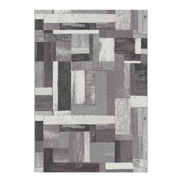 Preproga Universal Amber Cube, 57 x 110 cm