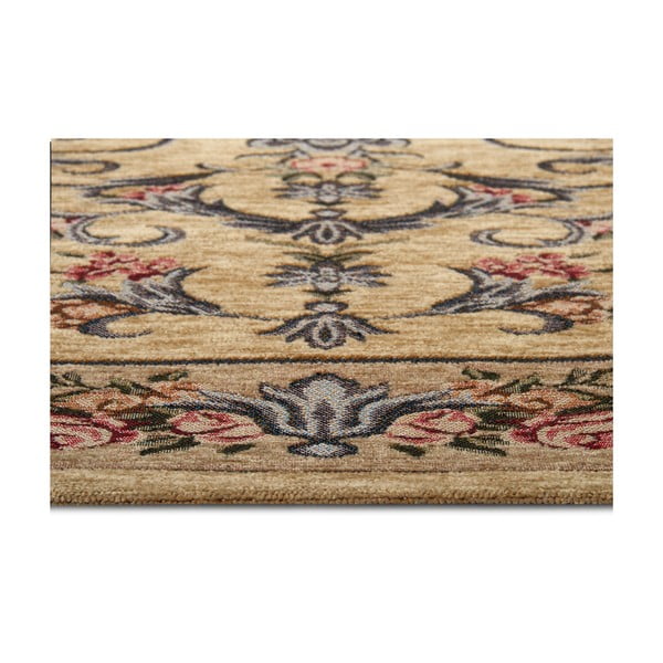 Bež preproga 75x150 cm Assia – Hanse Home-image-2