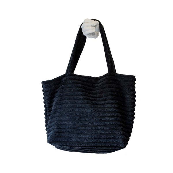 Nakupovalna vrečka Nera – Really Nice Things