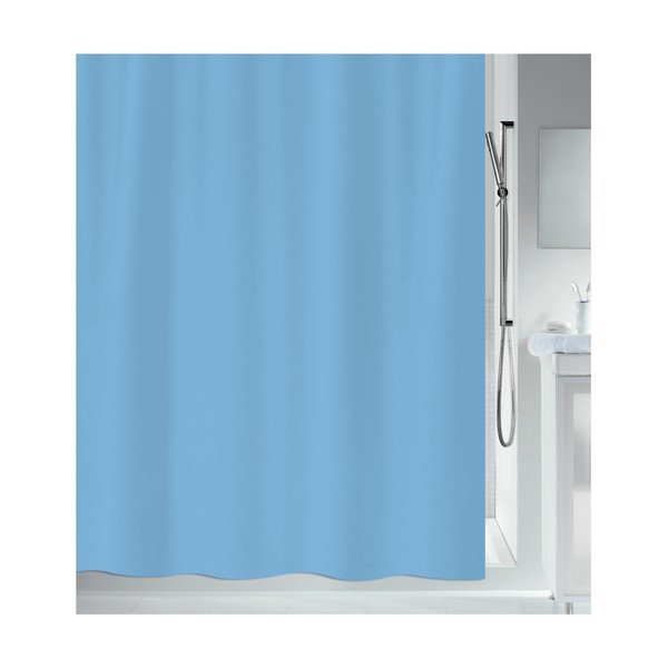 Zavesa za tuš 180x200 cm Primo – Spirella