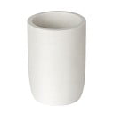 Bel lonček za zobne ščetke iz poliresina Altavalle – Wenko