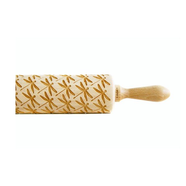 Lesen reliefni valjar Dragonfly – Valek-image-2