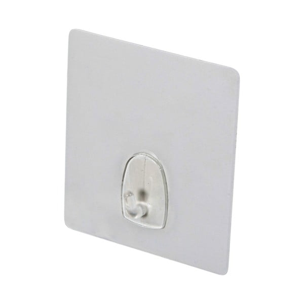 Compactor Bestlock Magic Kitchen Self-Retaining Wall Hook-image-2
