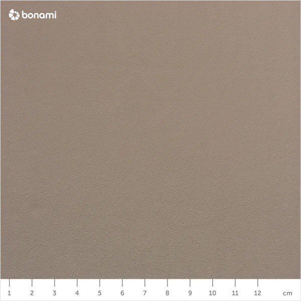 Vzorec oblazinjenja Bluvel 40 – Bonami-image-1
