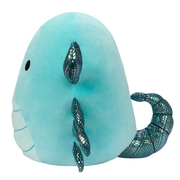 Plišasta igrača Carpio – SQUISHMALLOWS-image-2