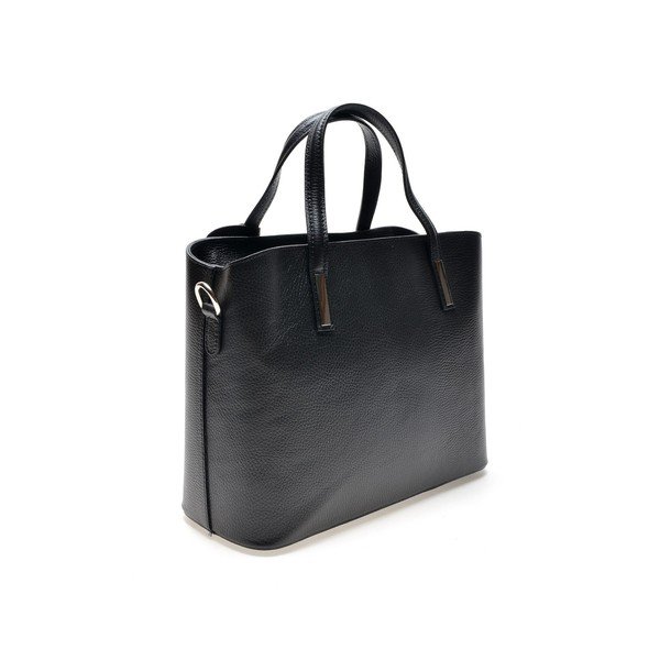 Usnjena torbica - Mangotti Bags-image-1