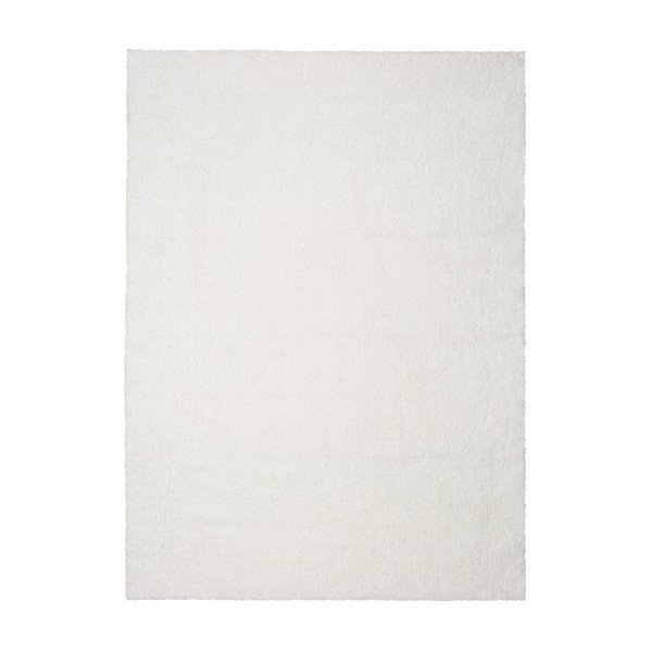 Preproga Universal Olimpia Liso White, 160 x 230 cm-image-1