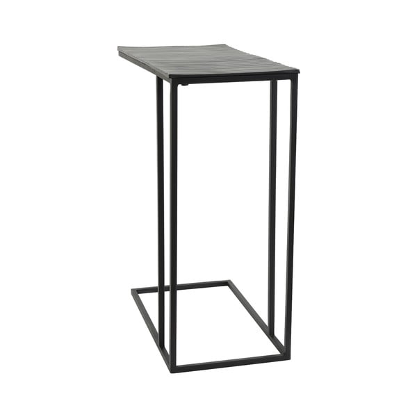 Stranska mizica 26x48 cm Macy – Light & Living-image-2