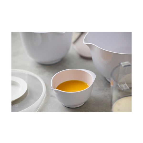 Bela skledica 250 ml Margrethe – Rosti-image-3