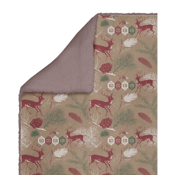 Odejo Oyo home Bing, 120 x 170 cm-image-2