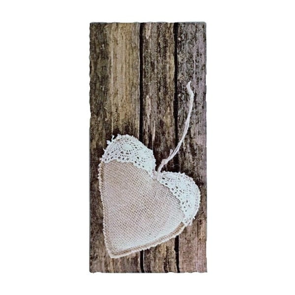 Preproga Floorita Coure, 60 x 140 cm-image-3