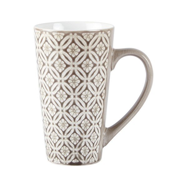Komplet 3 vrčev Villa Collection Villa Collection, 500 ml-image-3