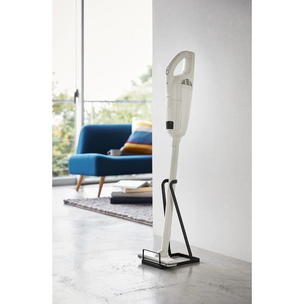 Stojalo za sesalec Tower – YAMAZAKI-image-3