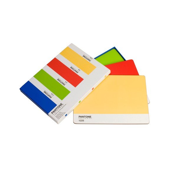 Podstavek Pantone Mixed, 40x29 cm-image-1