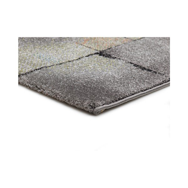 Preproga Universal Mabi Kubi, 140 x 200 cm-image-1