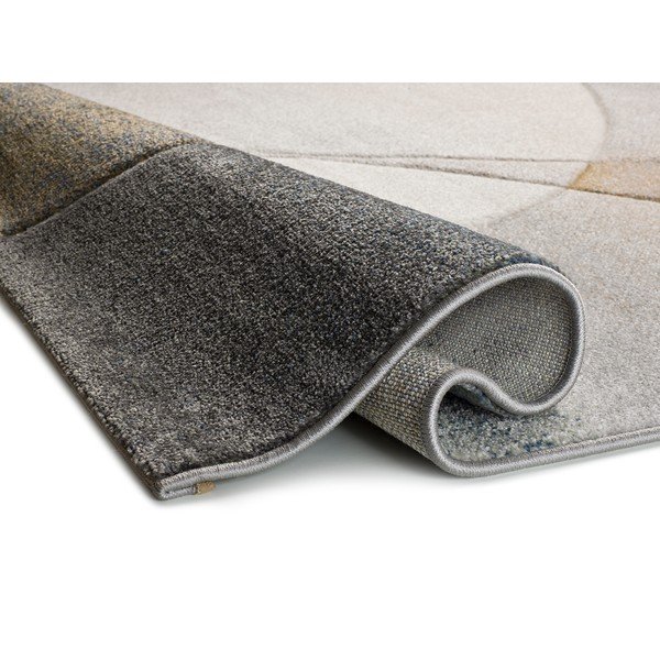 Preproga 140x200 cm Badet – Universal-image-2