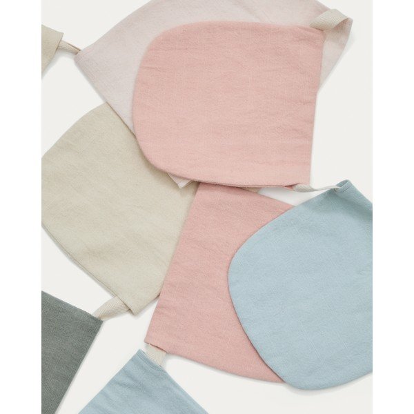 Otroška girlanda Betia – Kave Home-image-3