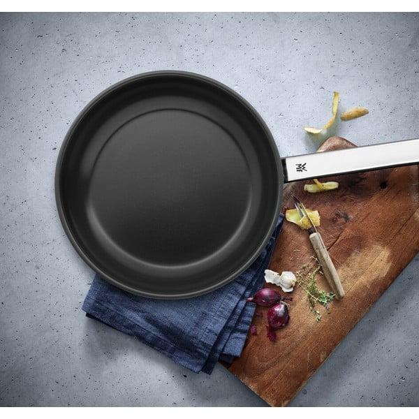 Ponev iz nerjavečega jekla ø 28 cm Durado – WMF-image-1